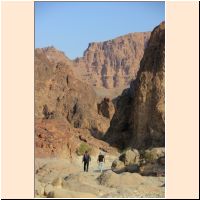 2017-11_203 Wadi Barqa.JPG